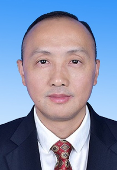 已编辑图片