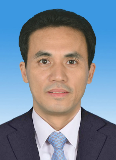已编辑图片