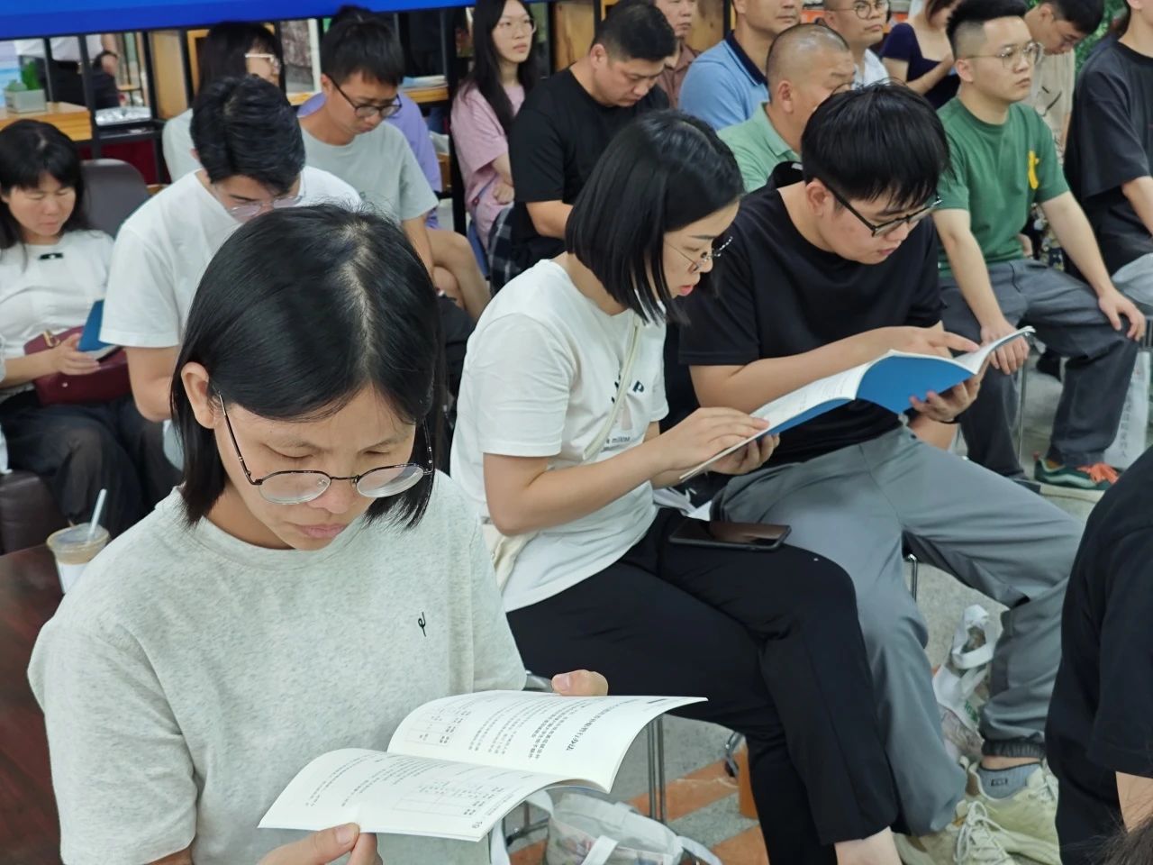 微信图片_20240604144941.jpg