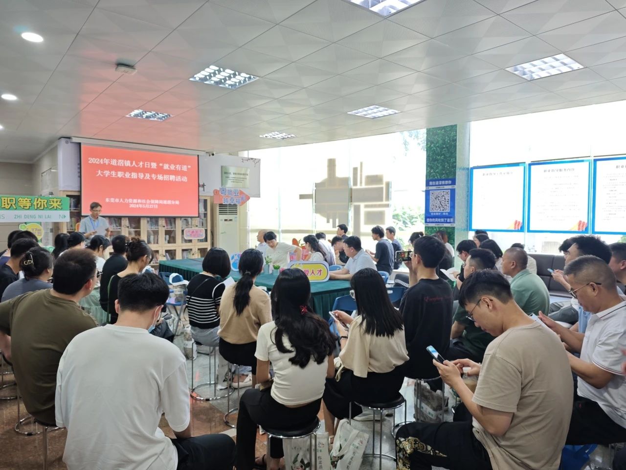 微信图片_20240604144955.jpg
