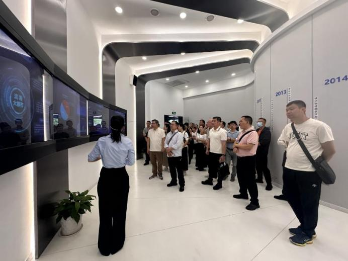 微信图片_20240605080728.png