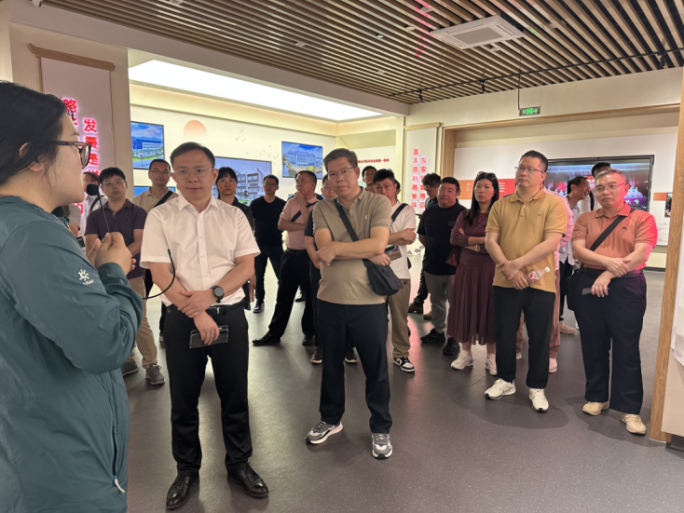 微信图片_20240605080740.png