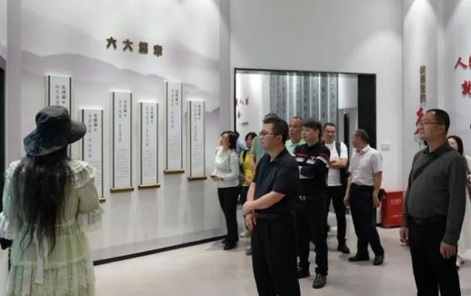 微信图片_20240605080745.jpg