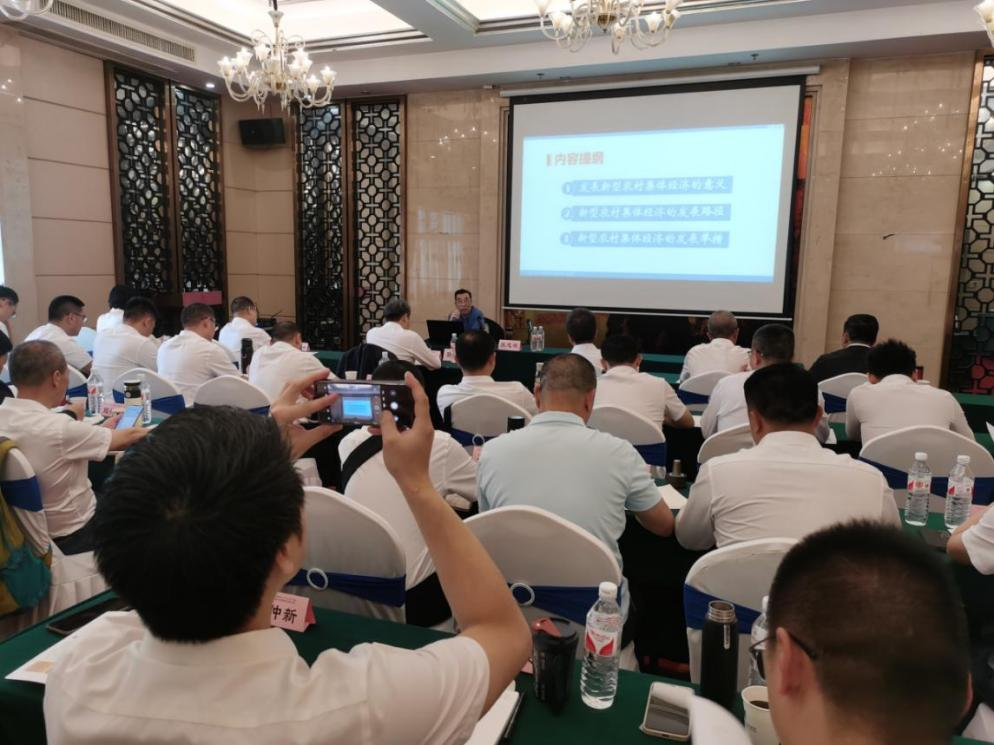 微信图片_20240605080755.png