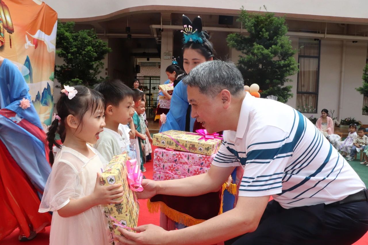 微信图片_20240606080320.jpg