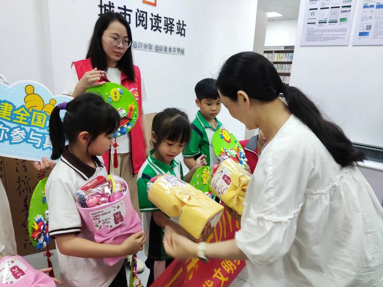 微信图片_20240606084116.jpg