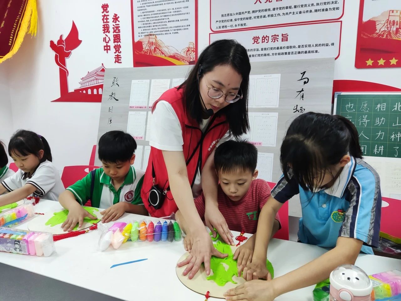 微信图片_20240606084129.jpg