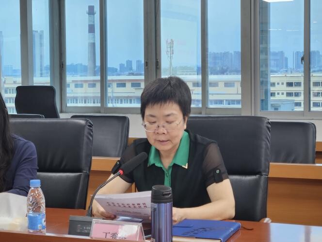 2024年工作动态第26期：中堂医保分局召开2024年“医保政策进基层”暨“莞家福”宣传推广会.docx_3