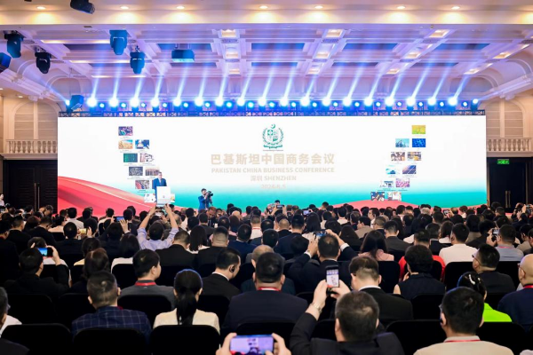 图片14.png