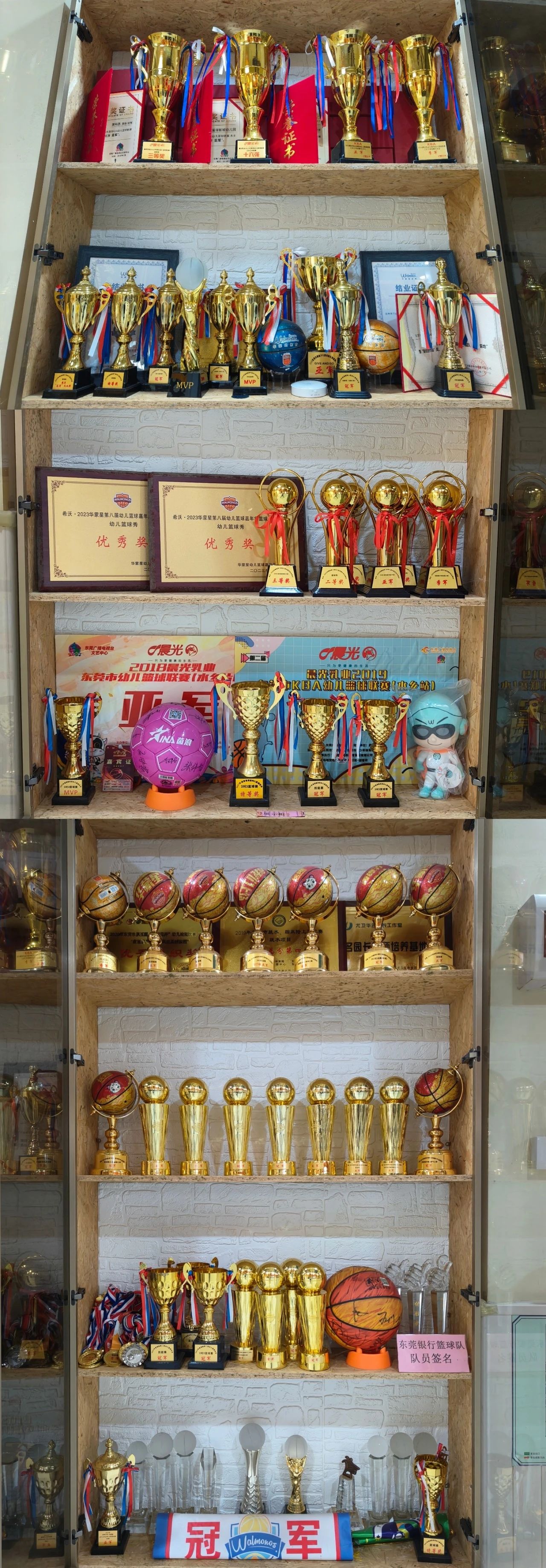 微信图片_20240607081223.jpg