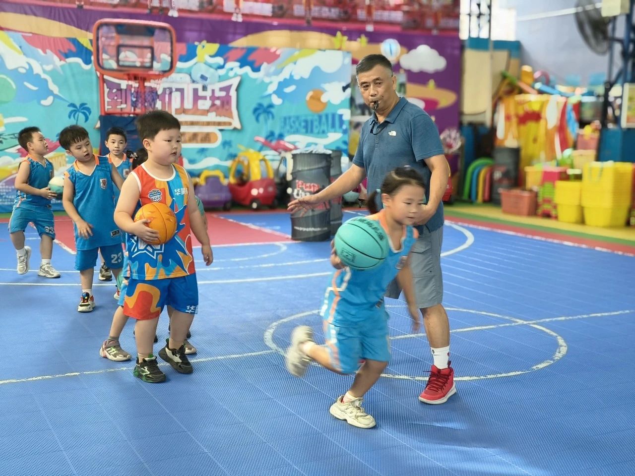 微信图片_20240607081329.jpg