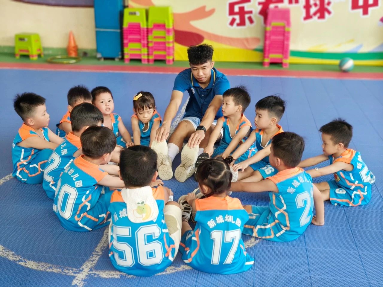 微信图片_20240607081335.jpg