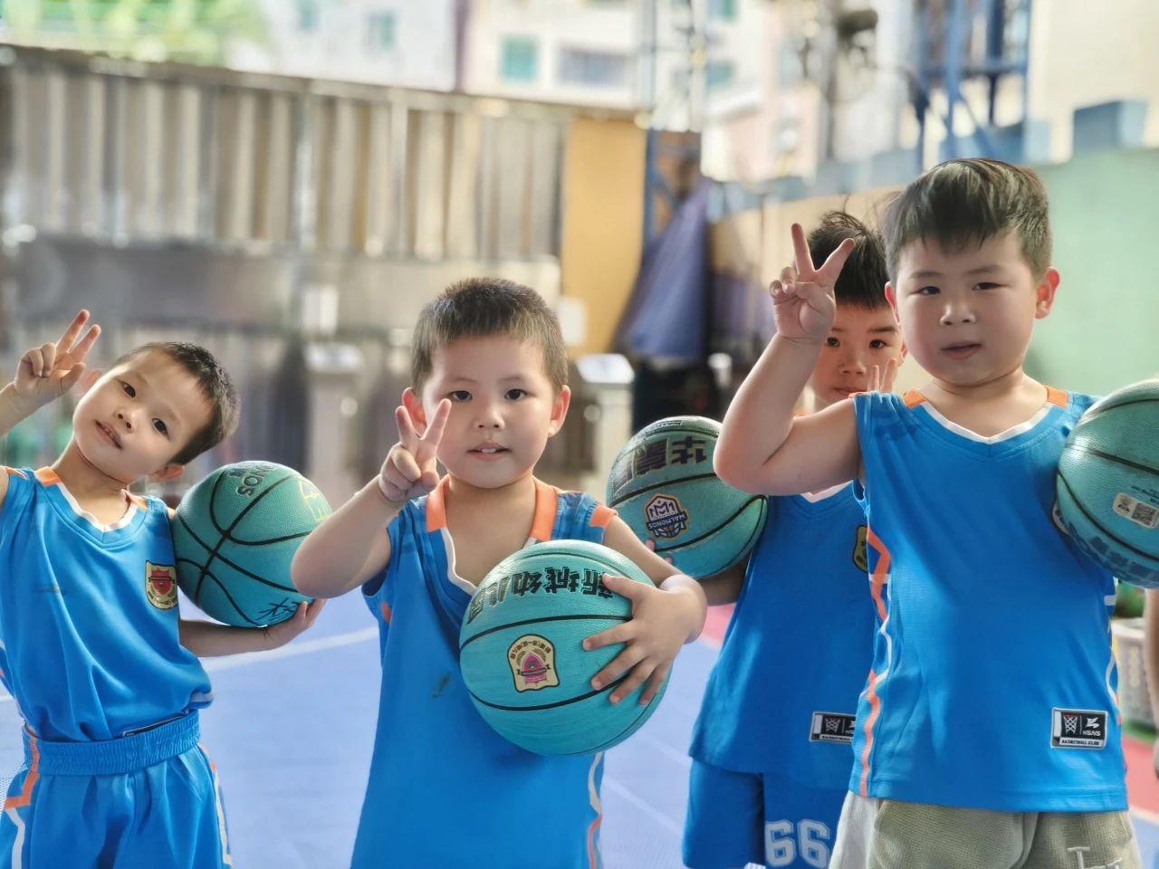 微信图片_20240607081339.jpg