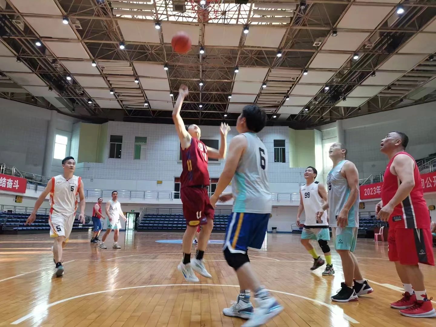 微信图片_20240607081357.jpg