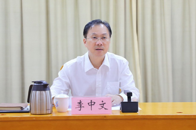 3_调整大小.jpg