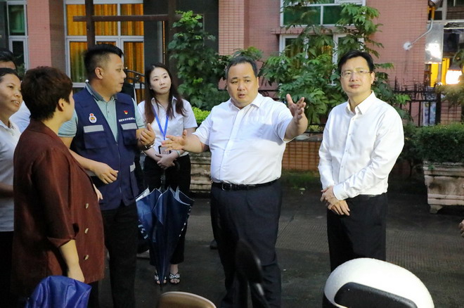 1_调整大小.jpg