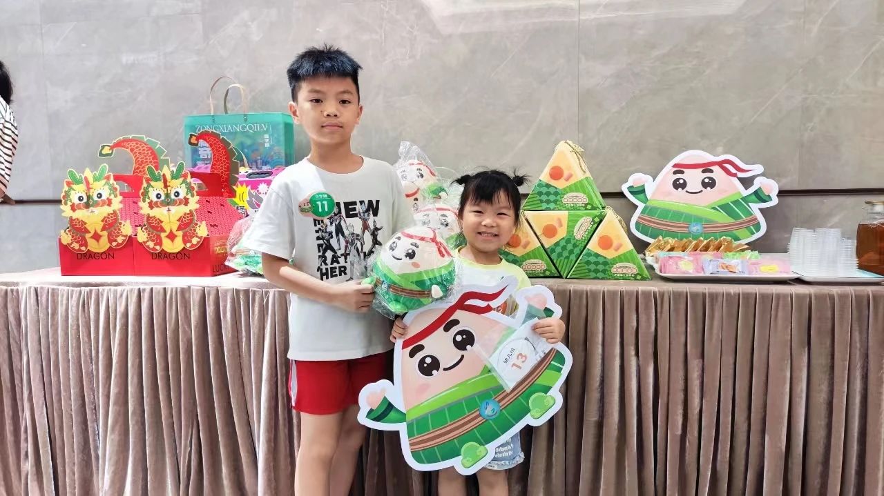 微信图片_20240609084210.jpg