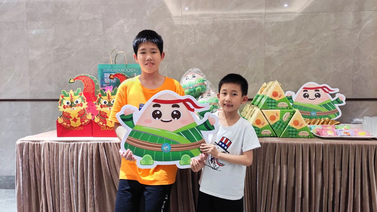 微信图片_20240609084233.jpg