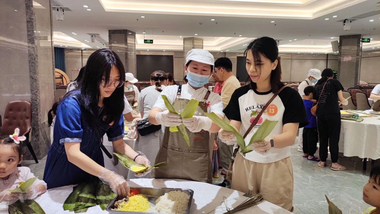 微信图片_20240609084326.jpg