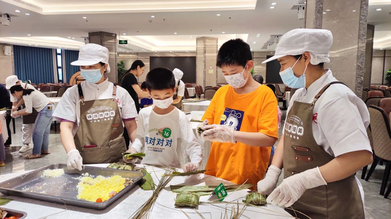 微信图片_20240609084332.jpg