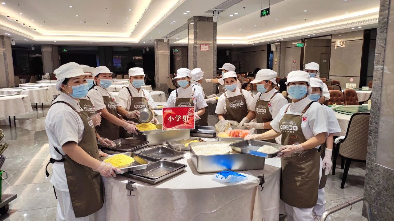 微信图片_20240609084349.jpg