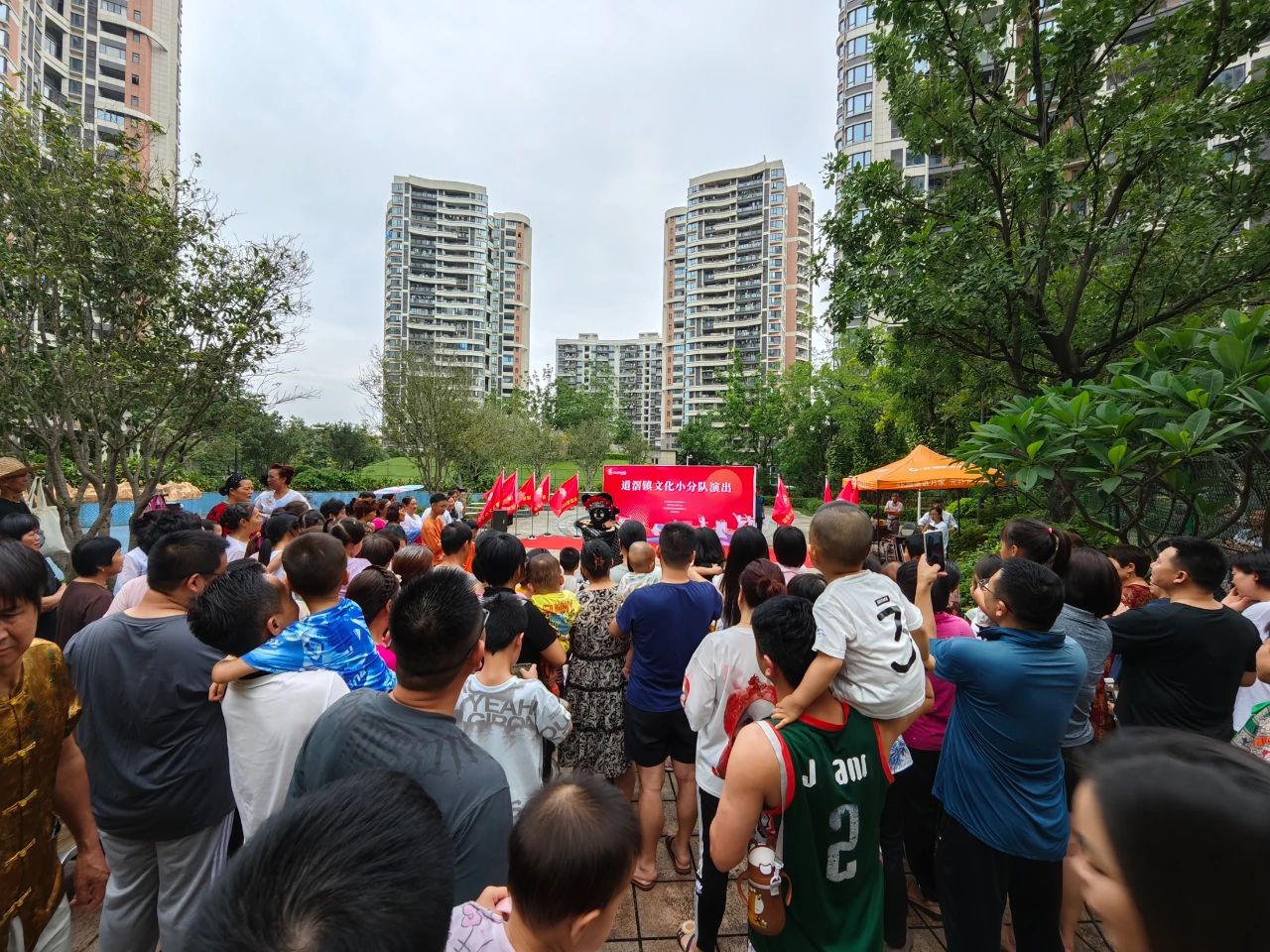 微信图片_20240610095118.jpg
