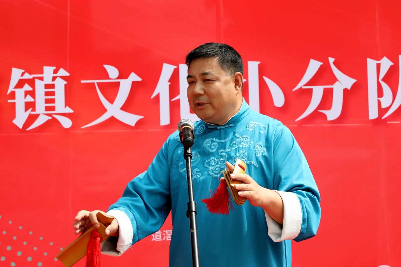 微信图片_20240610095135.jpg