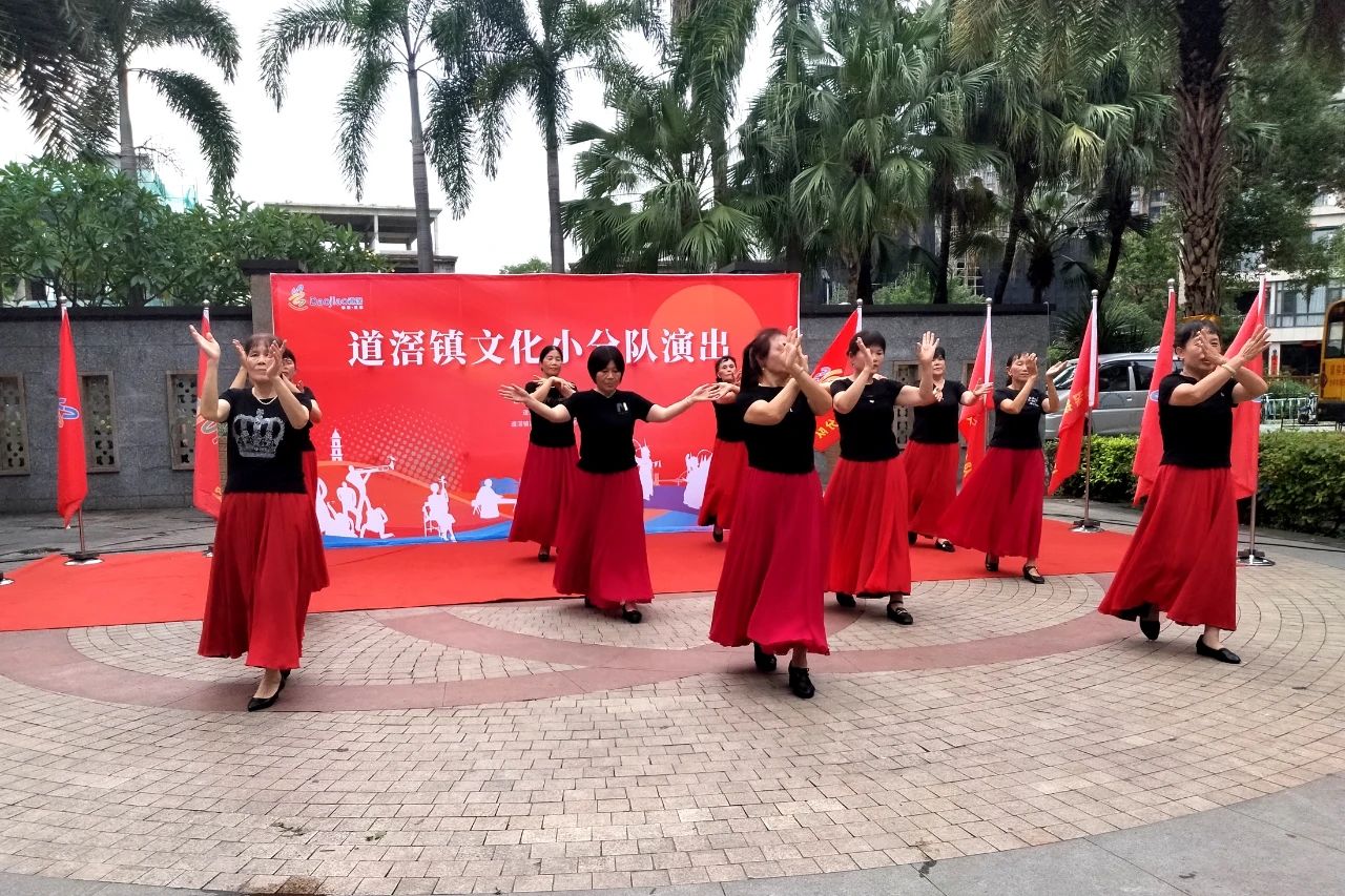 微信图片_20240610095141.jpg
