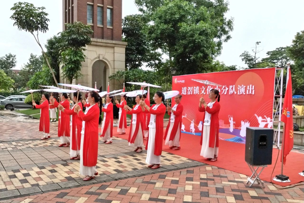 微信图片_20240610095146.jpg