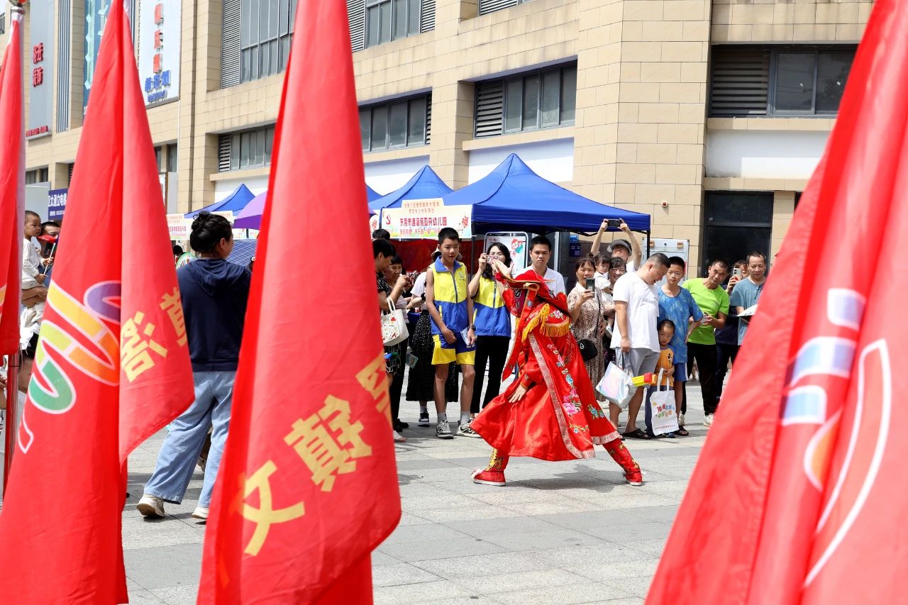 微信图片_20240610095151.jpg