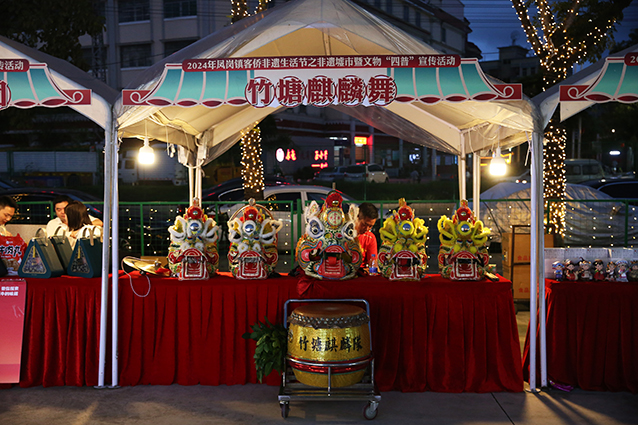 0S4A6226 - 副本.JPG