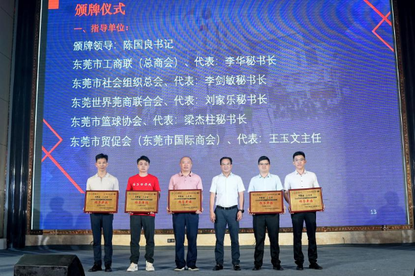 图片11.png