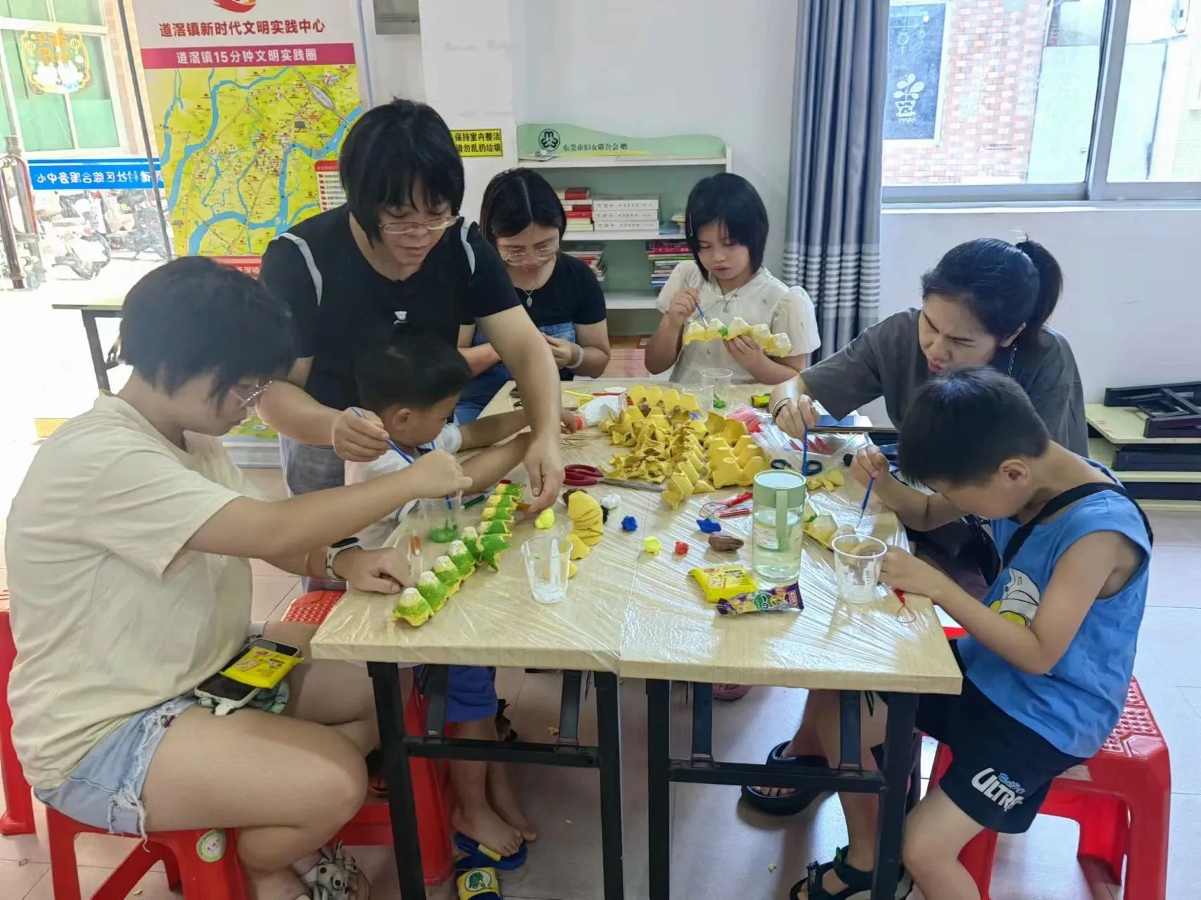 微信图片_20240612081523.jpg