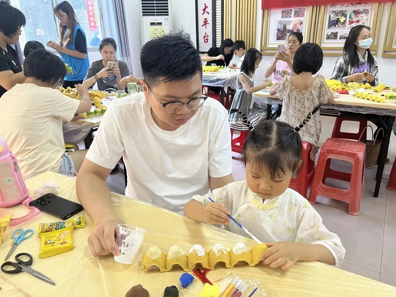 微信图片_20240612081534.jpg