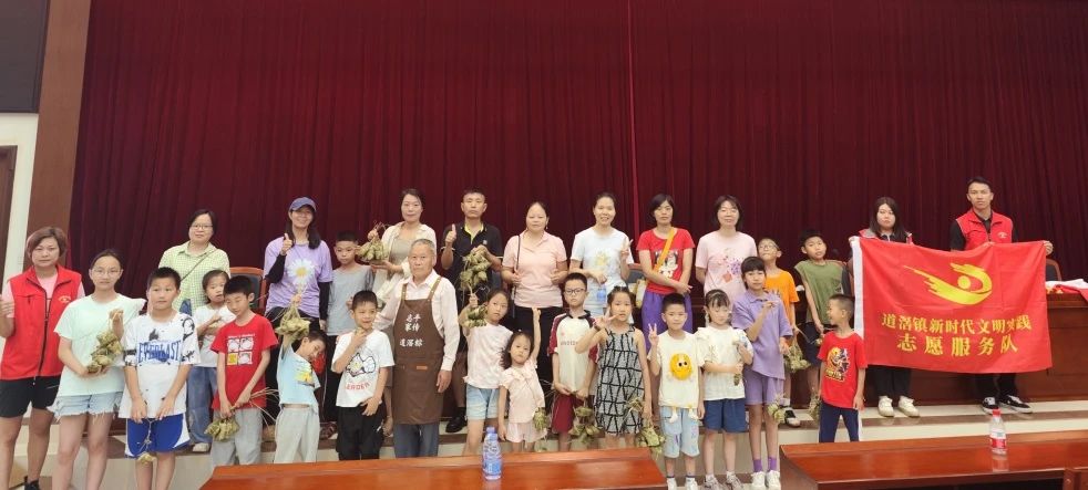 微信图片_20240612081546.jpg