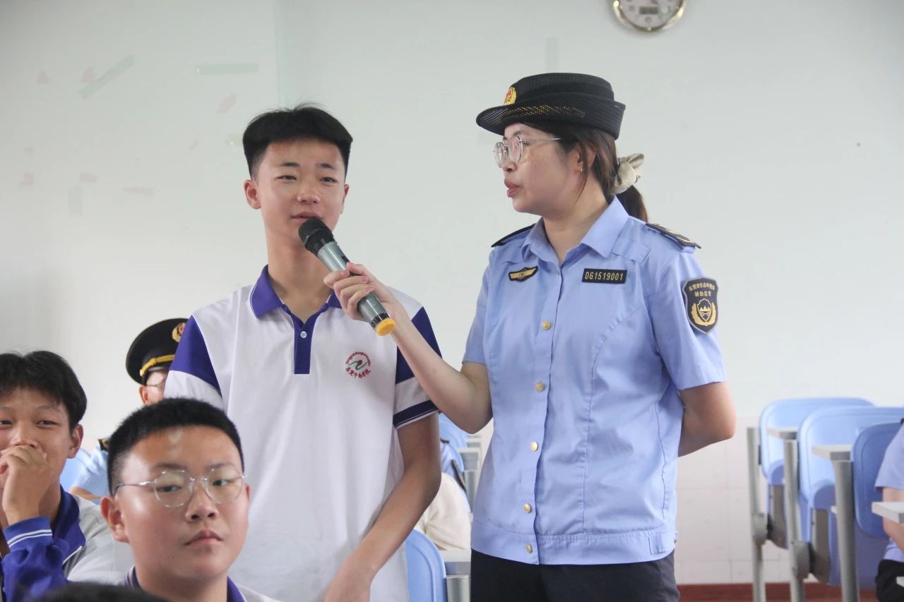 微信图片_20240612082614.jpg