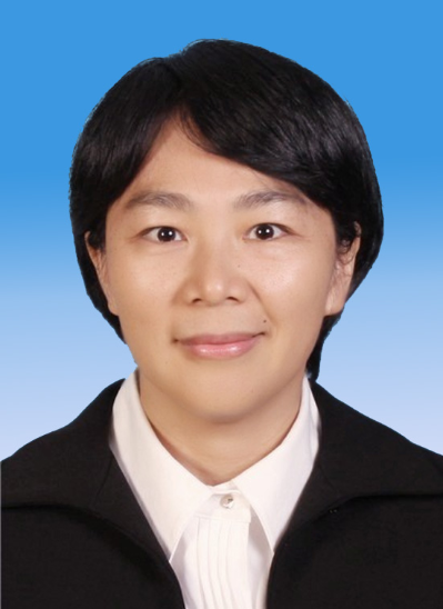 19、道滘叶劲慧.jpg