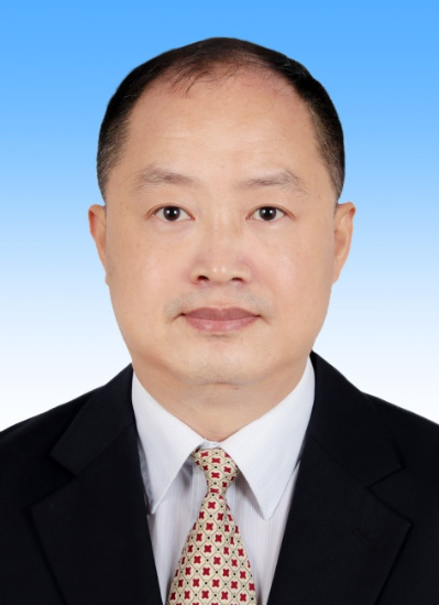 18、道滘王建平.jpg