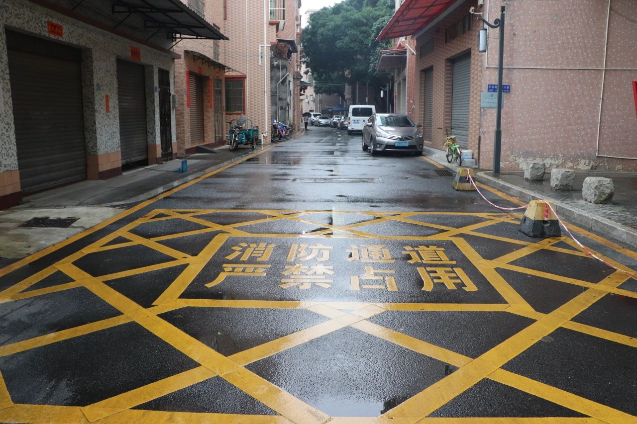 微信图片_20240613083827.jpg