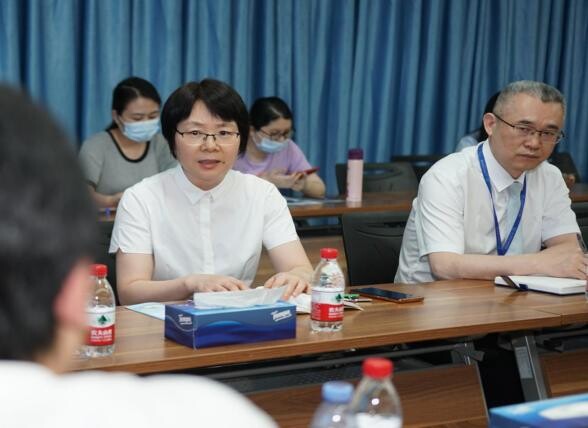 聚焦办好出生一件事，推动新生儿落地即参保.docx_3
