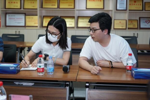 聚焦办好出生一件事，推动新生儿落地即参保.docx_4