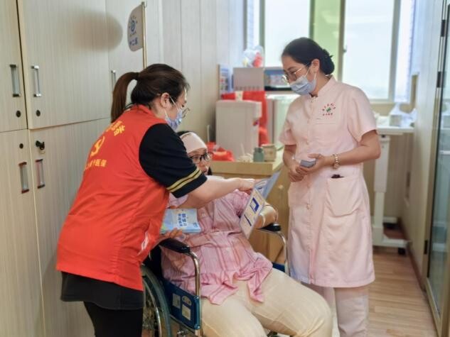 聚焦办好出生一件事，推动新生儿落地即参保.docx_5