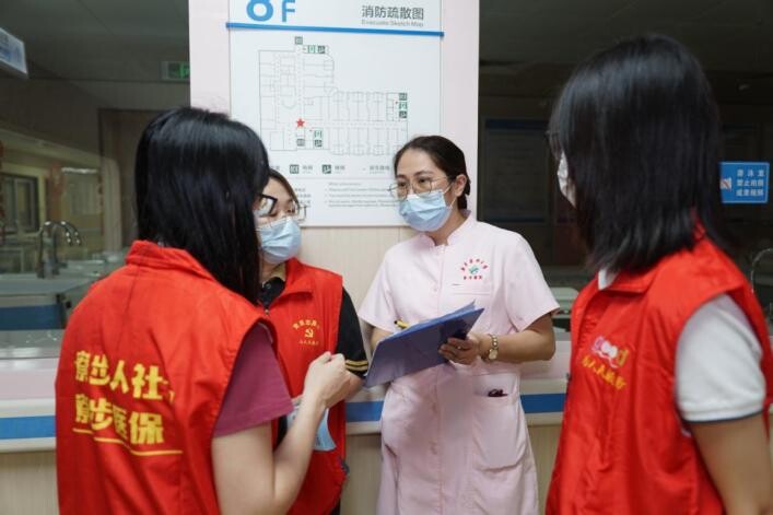 聚焦办好出生一件事，推动新生儿落地即参保.docx_6