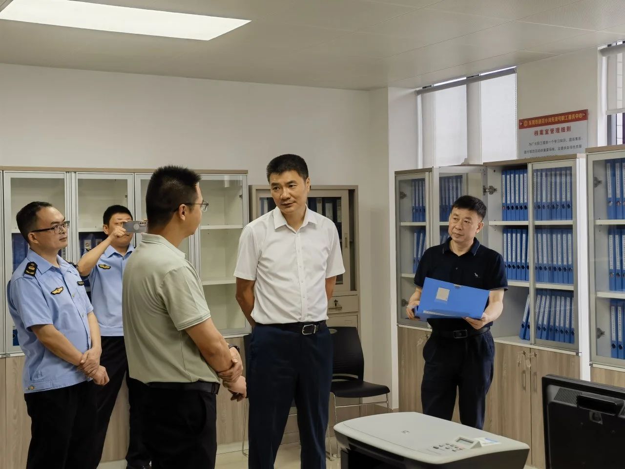 微信图片_20240613150920.jpg