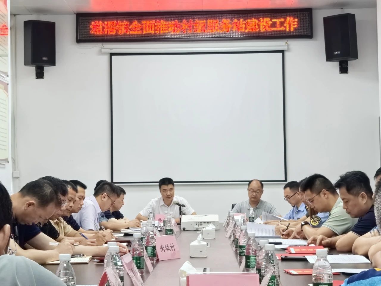 微信图片_20240613150926.jpg