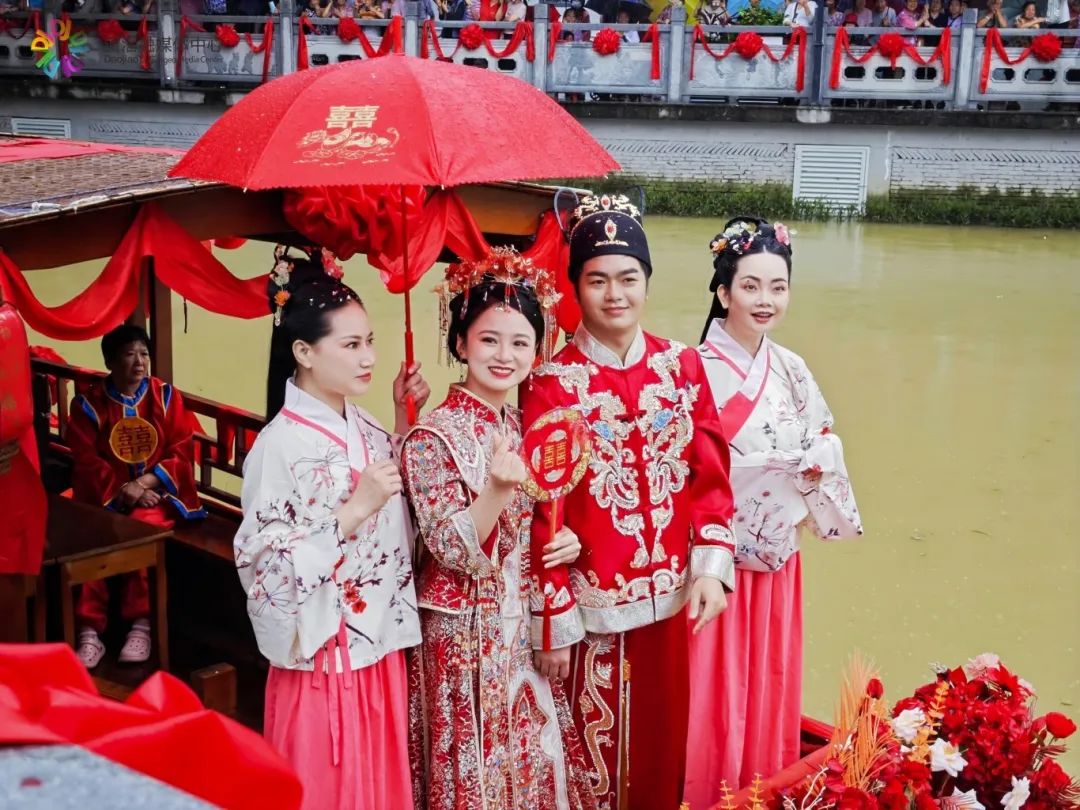 微信图片_20240614083917.jpg