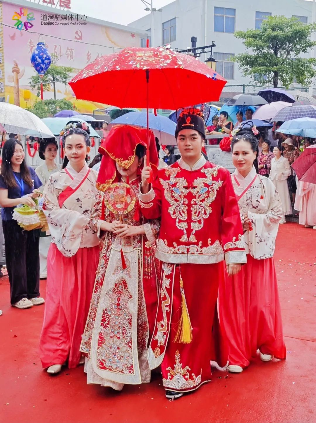 微信图片_20240614083927.jpg