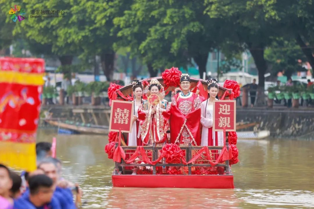 微信图片_20240614083759.jpg