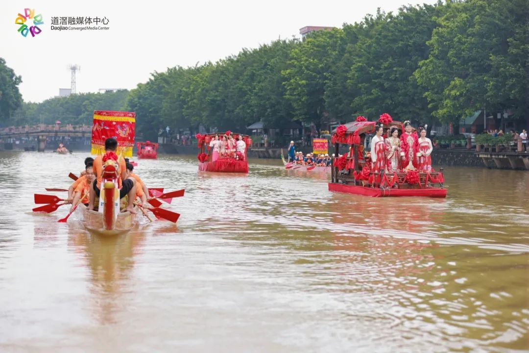 微信图片_20240614083633.jpg