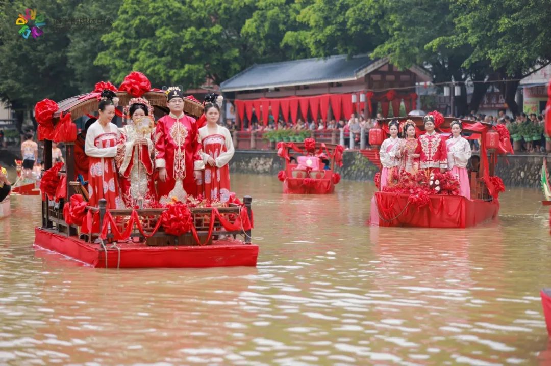 微信图片_20240614083644.jpg